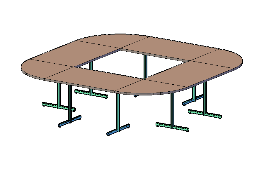 https://ecad.ki.com/LIBRARYIMAGES\TABLES\PLUS_TYPICALS/PPQC30F-EDGE.png